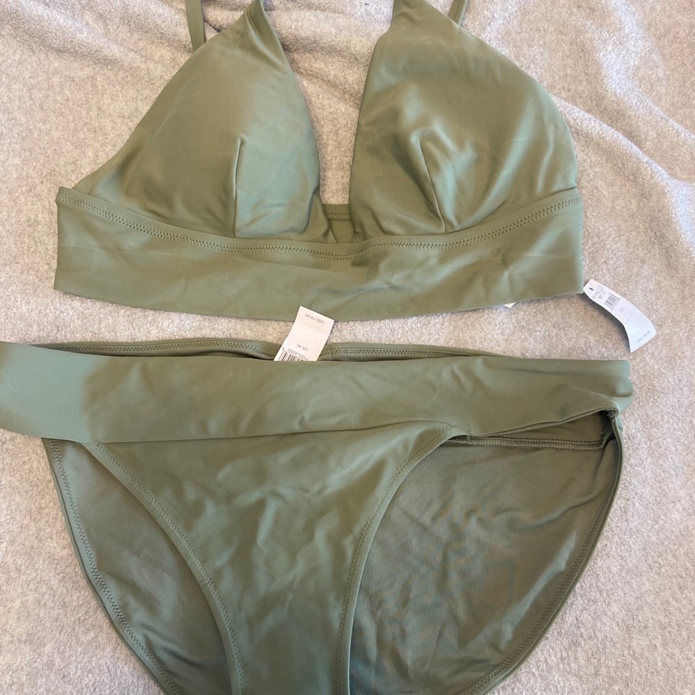 Aerie bikini